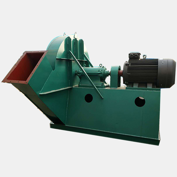 9-26 9D