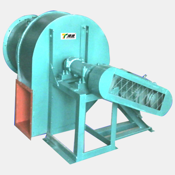 Y5-47NO.5c