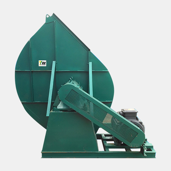6-41 9C