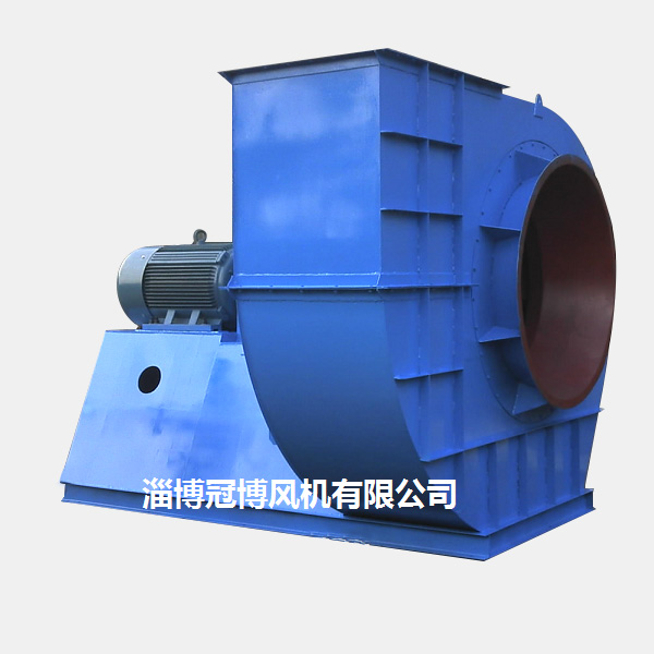 G、Y4-68離心通引風(fēng)機(jī)