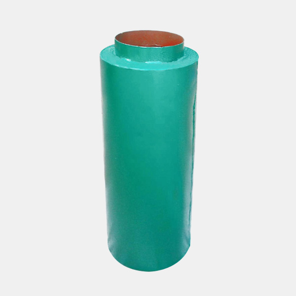 風(fēng)機消音器