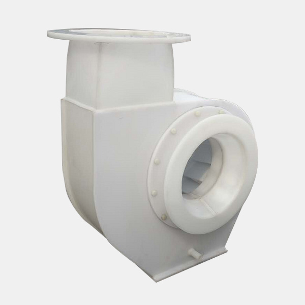 防腐風(fēng)機(jī)